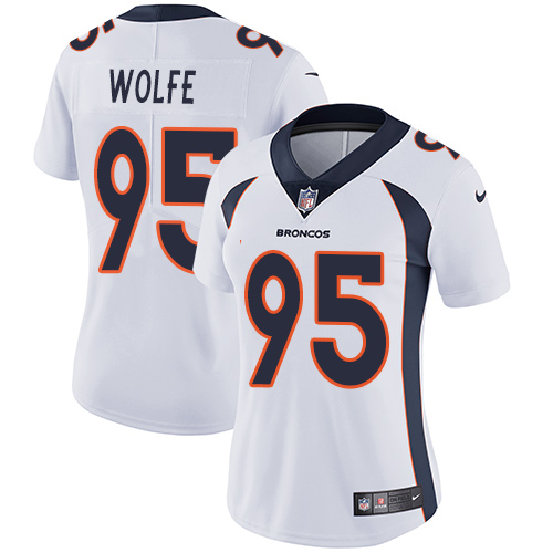 Denver Broncos jerseys-024